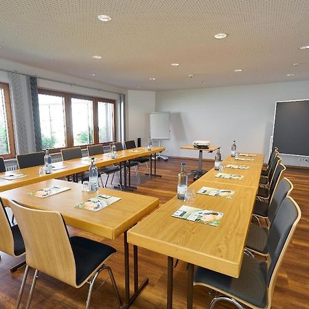 Gaestehaus St Theresia Bodensee Eriskirch Exteriér fotografie